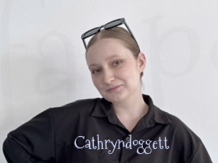 Cathryndoggett
