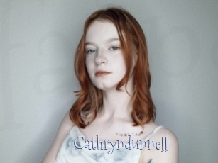 Cathryndunnell