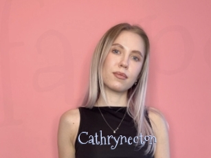 Cathrynecton