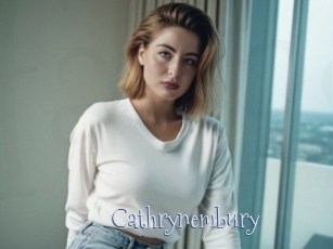 Cathrynembury