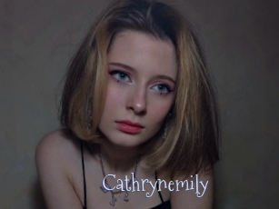 Cathrynemily