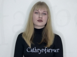 Cathrynfarmer