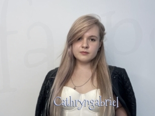 Cathryngabriel