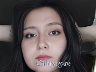 Cathryngane