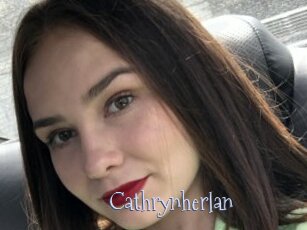 Cathrynherlan