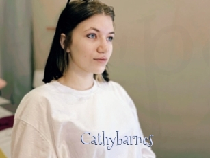 cathybarnes Faceporno