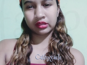 Cathygaele