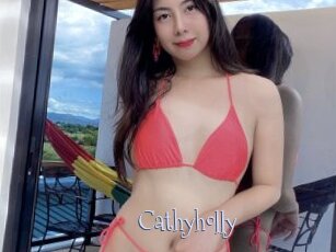 Cathyholly