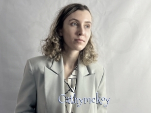 Cathymckoy