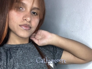 Cathymoore