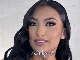 cathyrose Faceporno