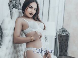 Cathyvan
