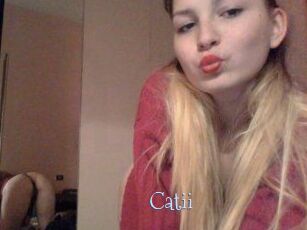 catii Faceporno