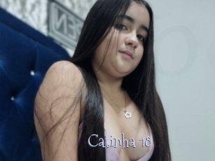 catinha_18 Faceporno