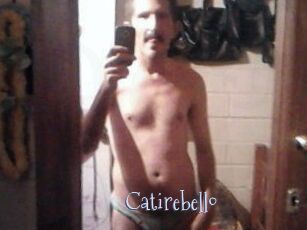 Catire_bello