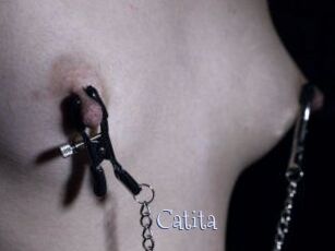 Catita