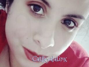 Catlleyalatinx