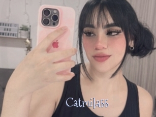 Catmila55
