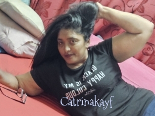 catrinakayf Faceporno