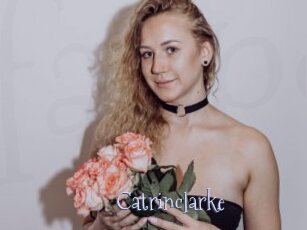 Catrinclarke