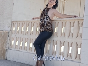 Catrinewhite