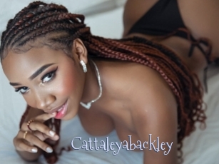 Cattaleyabackley