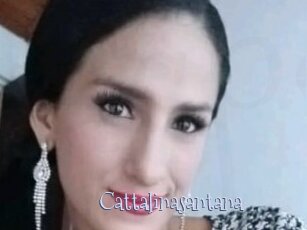 Cattalinasantana