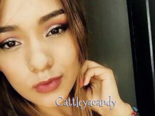cattleyacandy Faceporno