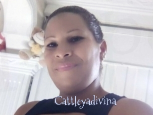cattleyadivina Faceporno