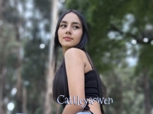 Cattleyaowen
