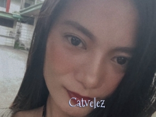 Catvelez