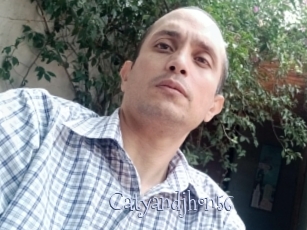 Catyandjhon56
