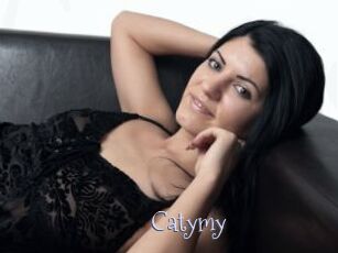 Catymy