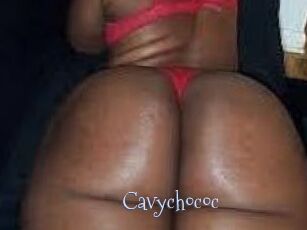 Cavychococ
