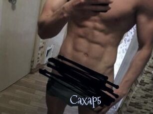 Caxap5