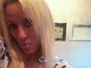 cazukuk Faceporno