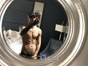 Cbr_gil