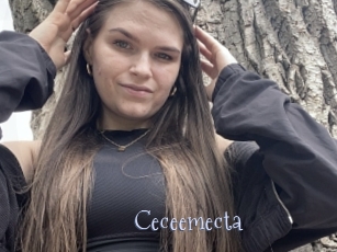Ceceemecta