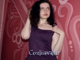 Ceceliiawalter