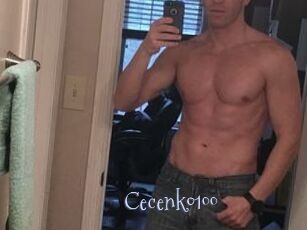 Cecenko100