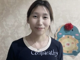 Ceciliacathy