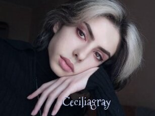 Ceciliagray