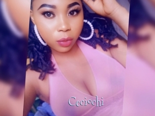 Ceciochi