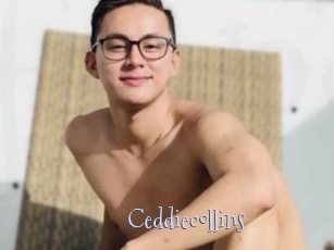 ceddiecollins Faceporno