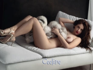 ceeline Faceporno