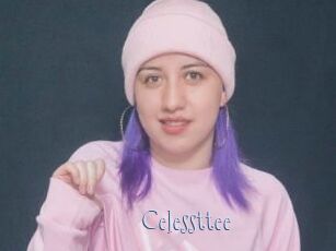 celessttee Faceporno
