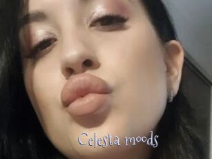 Celesta_moods