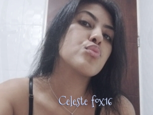 Celeste_fox16