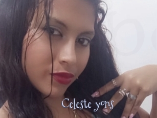 Celeste_yons