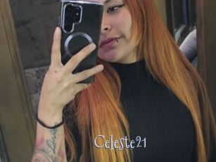 Celeste21